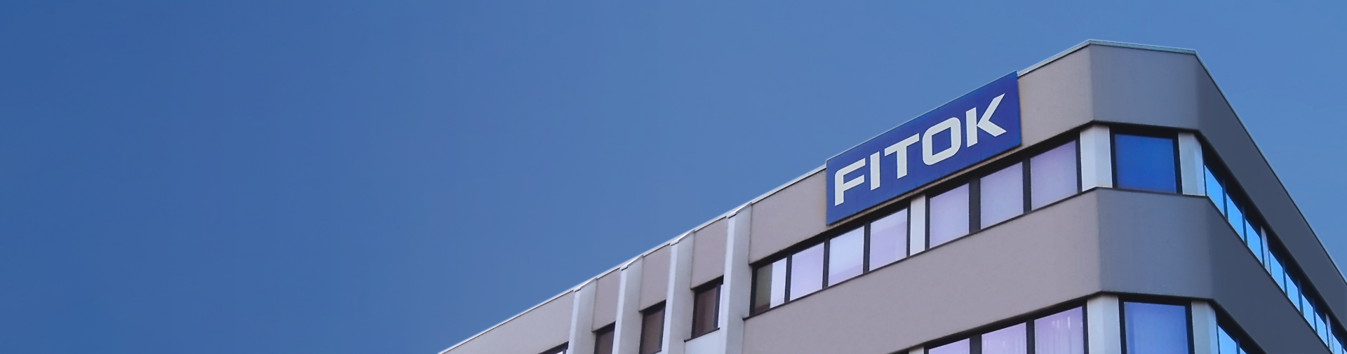 全球领先的仪表管阀件供应商